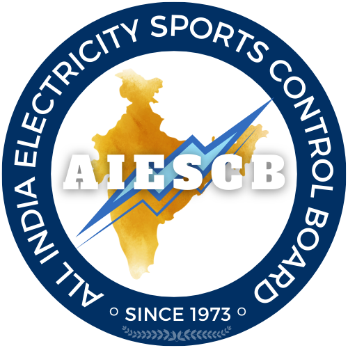 AIESCB Logo
